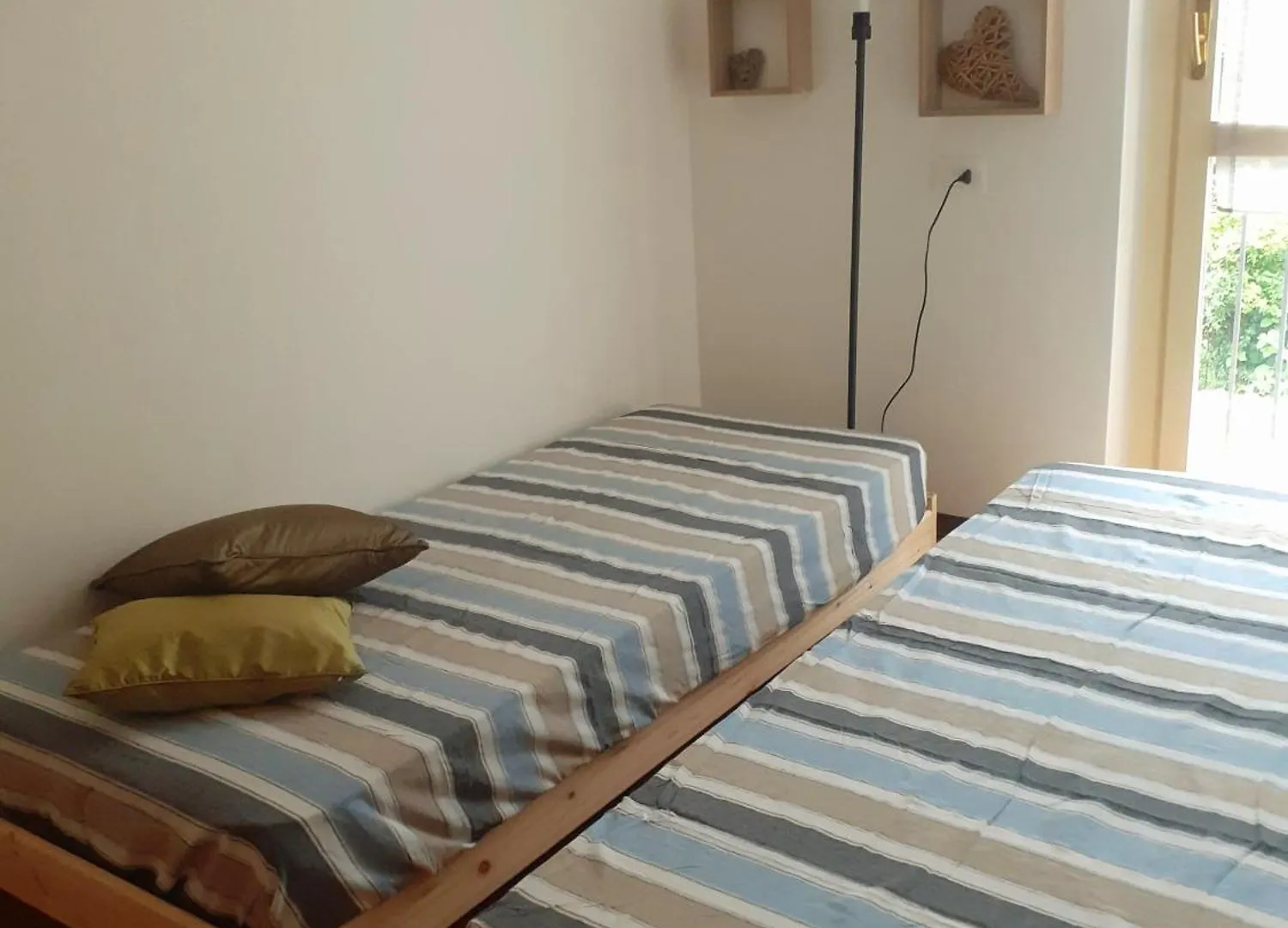 Home Casa Vacanze Colico Italia