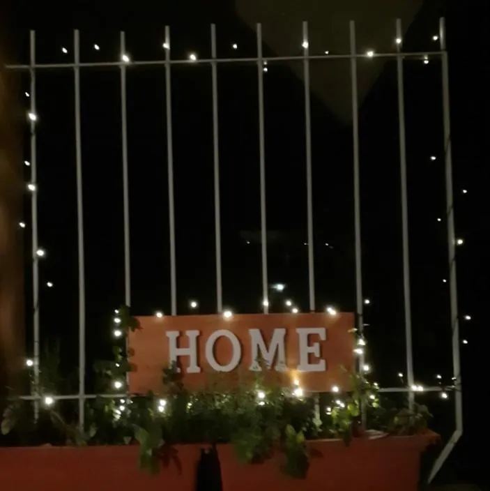 Home Casa Vacanze Colico Appartamento