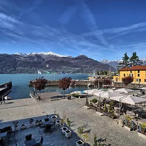 Marina Appartamento